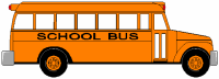 Picture of Bus